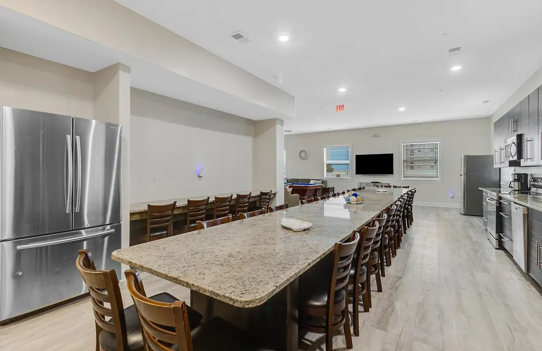 2203 Spring By Together Resorts-1