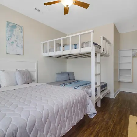 2203 Spring By Together Resorts-2